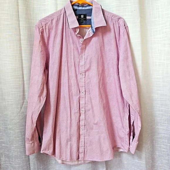 STEEL&JELLY SHIRT - Picture 2 of 5